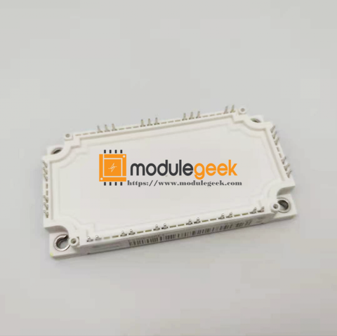 1PCS FS150R06KE3 POWER SUPPLY MODULE NEW 100% Best price and quality assurance