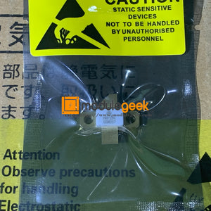 1PCS MRF184 POWER SUPPLY MODULE NEW 100% Best price and quality assurance