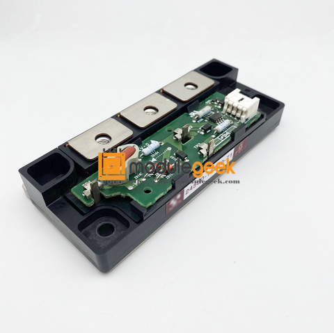 1PCS 24550-13900-71 POWER SUPPLY MODULE NEW 100% Best price and quality assurance