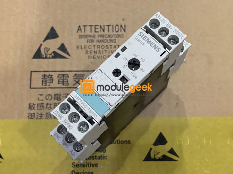 1PCS 3RP1505-1BP30 POWER SUPPLY MODULE NEW 100% Best price and quality assurance