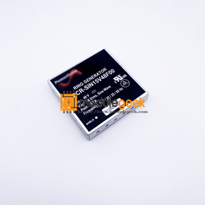 1PCS PCR-SIN15V48F00 POWER SUPPLY MODULE NEW 100% Best price and quality assurance