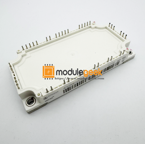 1PCS IFS200B12N3E4_B31 POWER SUPPLY MODULE NEW 100% Best price and quality assurance