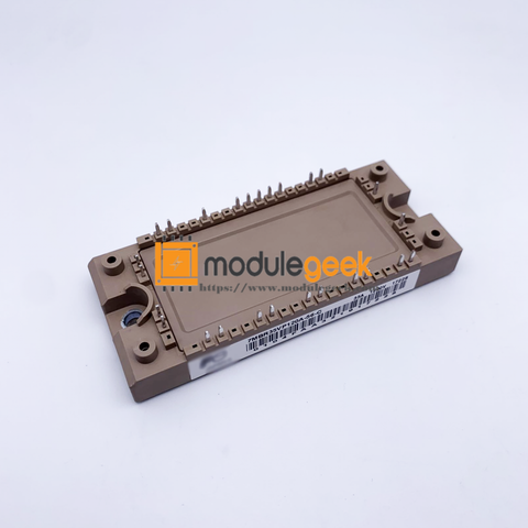 1PCS 7MBR35VP120A-56-C POWER SUPPLY MODULE NEW 100% Best price and quality assurance