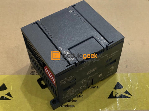 1PCS 6ES7231-7PC22-0XA0 POWER SUPPLY MODULE NEW 100% Best price and quality assurance