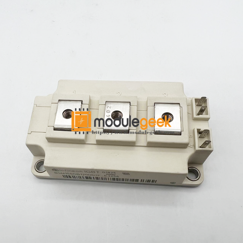 1PCS BSM150GB120DN2F_E3256 POWER SUPPLY MODULE NEW 100% Best price and quality assurance BSM150GB120DN2F-E3256