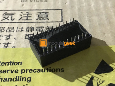 1PCS DS1220Y-150+ POWER SUPPLY MODULE NEW 100% Best price and quality assurance