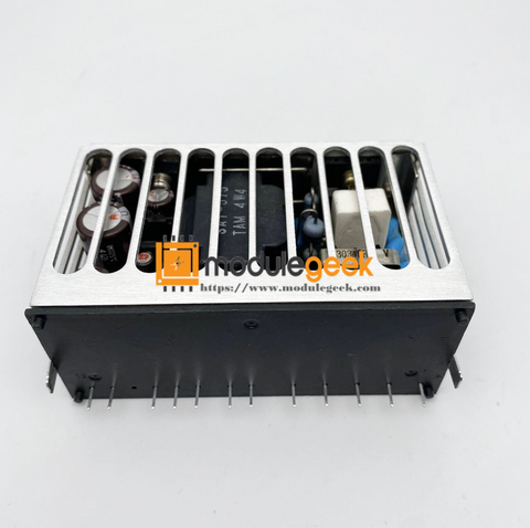 1PCS A14L-0102-0001 POWER SUPPLY MODULE NEW 100% Best price and quality assurance