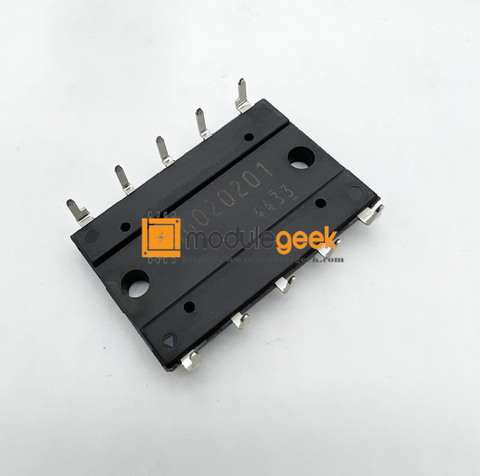 1PCS MG020201 POWER SUPPLY MODULE NEW 100% Best price and quality assurance