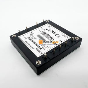 1PCS CBS1002424 POWER SUPPLY MODULE NEW 100% Best price and quality assurance