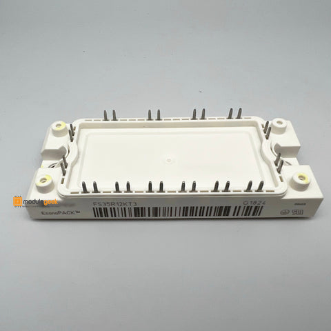 1PCS FS35R12KT3 POWER SUPPLY MODULE NEW 100% Best price and quality assurance