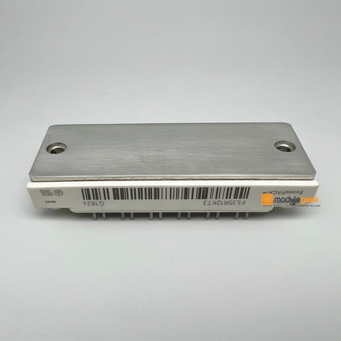 1PCS FS35R12KT3 POWER SUPPLY MODULE NEW 100% Best price and quality assurance