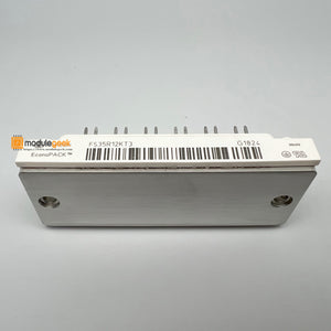 1PCS FS35R12KT3 POWER SUPPLY MODULE NEW 100% Best price and quality assurance