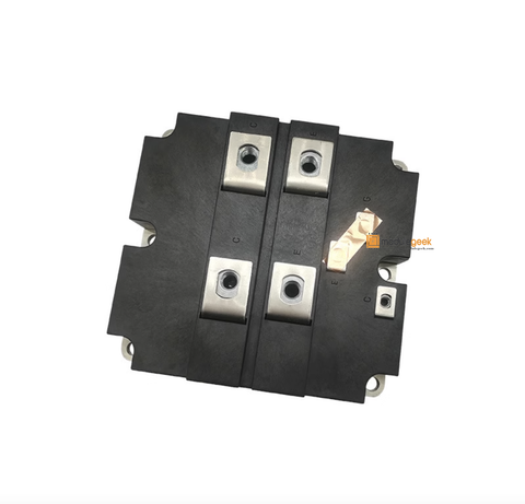 1PCS INFINEON FZ1000R16KF4-S1 POWER SUPPLY MODULE NEW 100% Best price and quality assurance