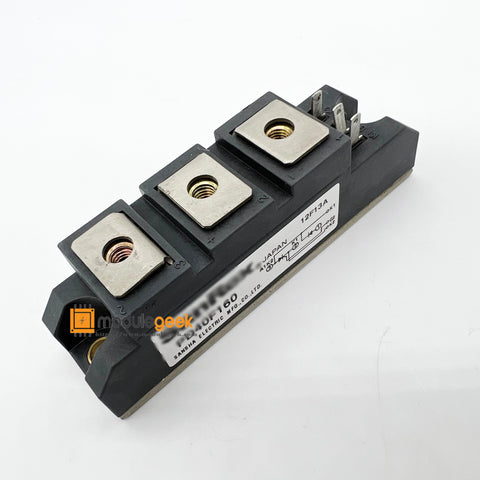 1PCS PD40F160 POWER SUPPLY MODULE NEW 100%  Best price and quality assurance