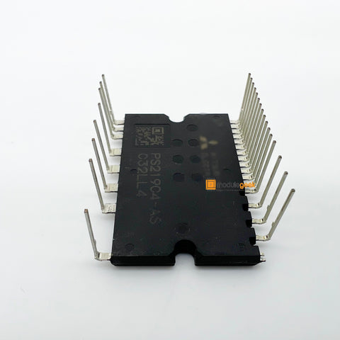 1PCS PS219C4-AS POWER SUPPLY MODULE NEW 100% Best price and quality assurance