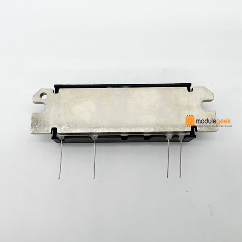 1PCS MITSUBISHI RA30H1317M POWER SUPPLY MODULE  NEW 100%  Best price and quality assurance