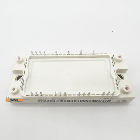 1PCS TDB6HK180N16RR POWER SUPPLY MODULE NEW 100% Best price and quality assurance