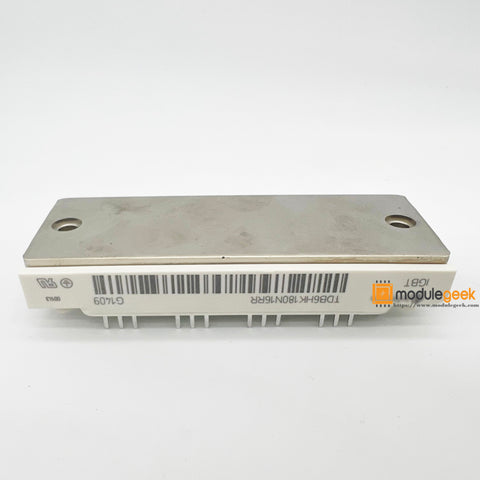 1PCS TDB6HK180N16RR POWER SUPPLY MODULE NEW 100% Best price and quality assurance