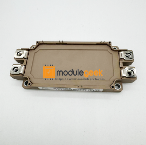 1PCS 2MBI300VN-120-50 POWER SUPPLY MODULE NEW 100% Best price and quality assurance