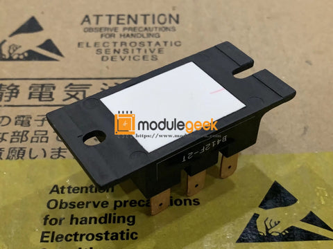 1PCS B412F-2T POWER SUPPLY MODULE NEW 100% Best price and quality assurance