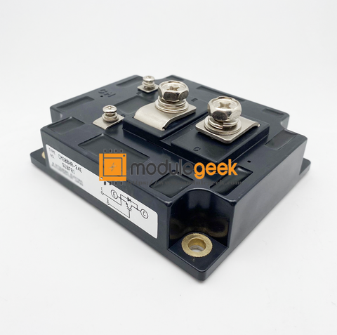 1PCS CM600HA-24E POWER SUPPLY MODULE NEW 100% Best price and quality assurance