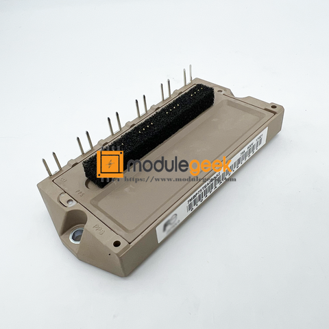 1PCS 7MBP75TEA060-52 POWER SUPPLY MODULE NEW 100% Best price and quality assurance