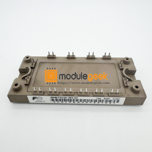 1PCS 6MBI75U2A-060-50 6MBI75U2A-060 POWER SUPPLY MODULE NEW 100% Best price and quality assurance