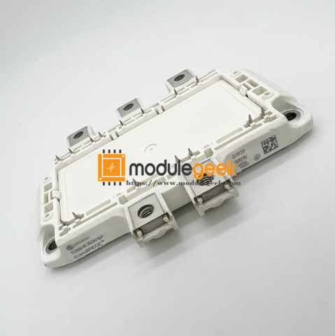 1PCS TDB6HK360N16P POWER SUPPLY MODULE  NEW 100%  Best price and quality assurance