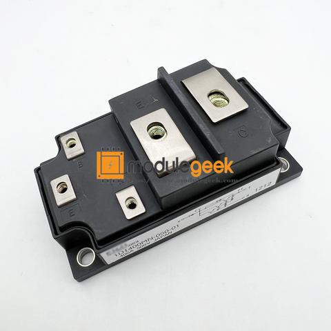 1PCS 1DI400MN-050-01 POWER SUPPLY MODULE NEW 100% Best price and quality assurance