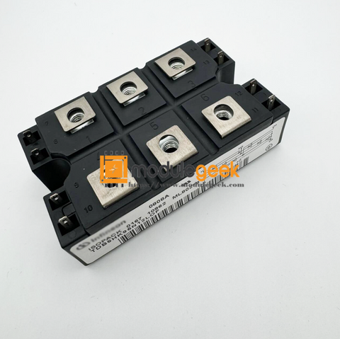 1PCS TDB6HK95N12LOF POWER SUPPLY MODULE NEW 100% Best price and quality assurance