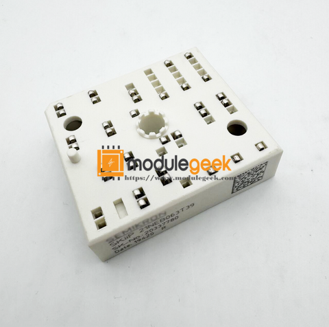 1PCS SKIIP21NEB063T39 POWER SUPPLY MODULE NEW 100% Best price and quality assurance