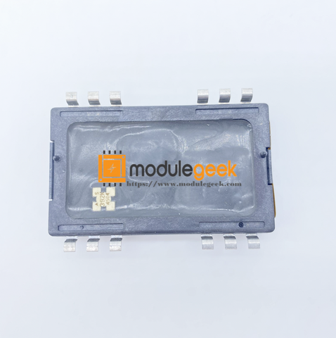 1PCS SMW015A POWER SUPPLY MODULE NEW 100% Best price and quality assurance