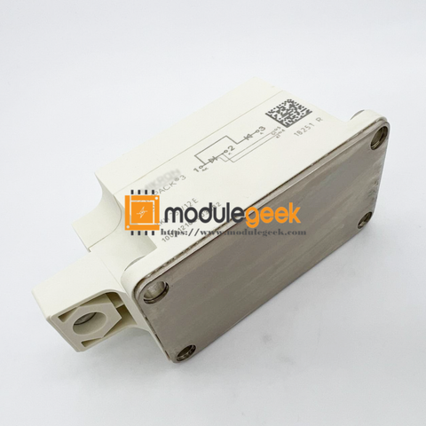 1PCS SKKH253/12E POWER SUPPLY MODULE NEW 100% Best price and quality assurance