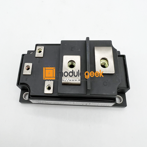 1PCS 1DI400MN-050-01 POWER SUPPLY MODULE NEW 100% Best price and quality assurance