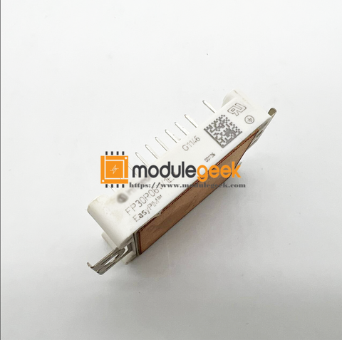 1PCS FP30R06W1E3 POWER SUPPLY MODULE NEW 100% Best price and quality assurance