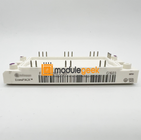 1PCS FT150R12KE3_B5 POWER SUPPLY MODULE NEW 100% Best price and quality assurance FT150R12KE3-B5