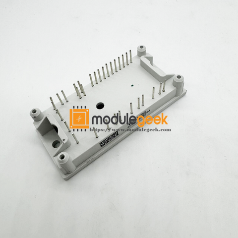 1PCS P588A8803 POWER SUPPLY MODULE NEW 100% Best price and quality assurance