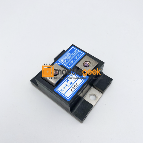 1PCS ESAL73-03C POWER SUPPLY MODULE NEW 100% Best price and quality assurance