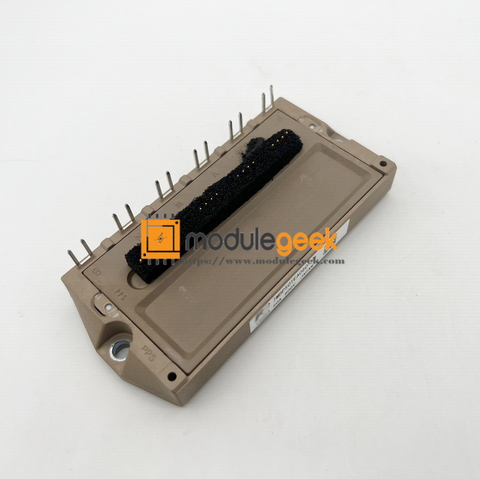 1PCS 7MBP50TEA060-50 POWER SUPPLY MODULE NEW 100% Best price and quality assurance