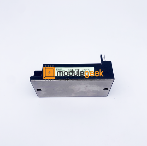 1PCS 2MBI150NR-060-01 POWER SUPPLY MODULE NEW 100% Best price and quality assurance