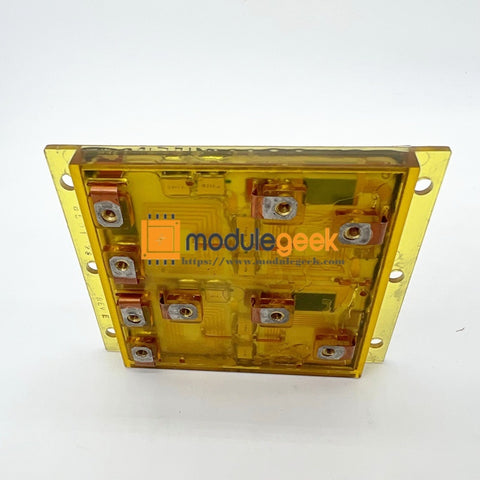 1PCS AE1335005E POWER SUPPLY MODULE NEW 100% Best price and quality assurance