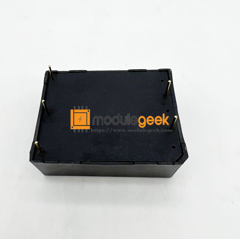 1PCS FS10-12 POWER SUPPLY MODULE NEW 100% Best price and quality assurance