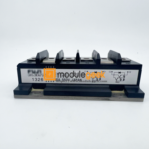 1PCS EVL31-055 POWER SUPPLY MODULE  NEW 100%  Best price and quality assurance