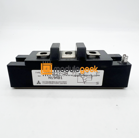 1PCS QM75E2Y-2H POWER SUPPLY MODULE NEW 100% Best price and quality assurance