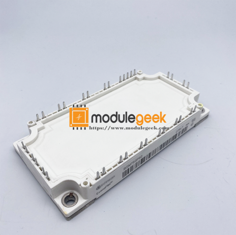 1PCS BSM75GP60 POWER SUPPLY MODULE NEW 100% Best price and quality assurance