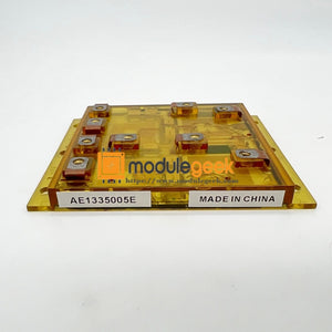 1PCS AE1335005E POWER SUPPLY MODULE NEW 100% Best price and quality assurance