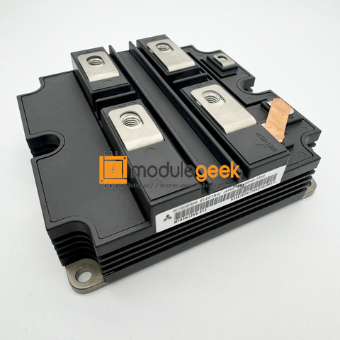 1PCS CM400HG-130H POWER SUPPLY MODULE NEW 100% Best price and quality assurance