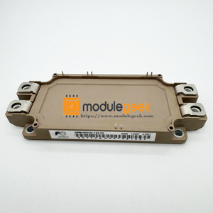 1PCS 2MBI300VN-120-50 POWER SUPPLY MODULE NEW 100% Best price and quality assurance