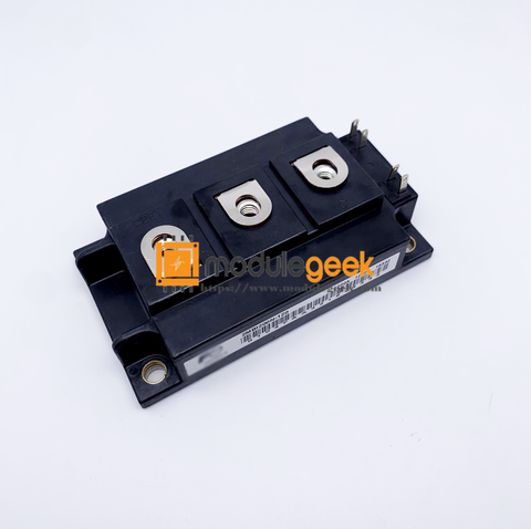 1PCS 2MBI200N-120 POWER SUPPLY MODULE NEW 100% Best price and quality assurance