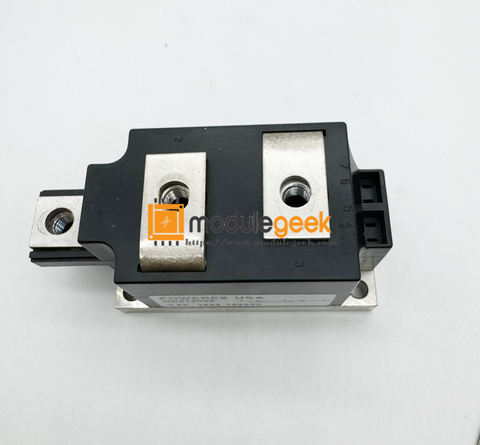 1PCS ND412026 POWER SUPPLY MODULE NEW 100% Best price and quality assurance